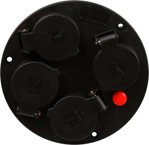 Afbeelding - https-www-ez-catalog-nl-Asset-e85ca3214bf4486bb14aaca85a662593-ImageFullSize-1514724-2-jpg